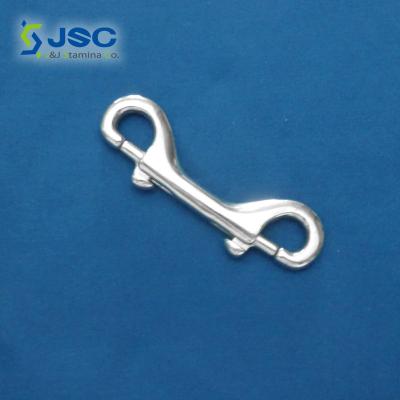 China Metal Bracket Pin Set - Exterior Roller Blind Parts for sale