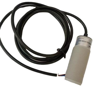 China Farms DOL Feed Sensor, Capacitive Proximity Sensors For Poultry Feeding Line for sale