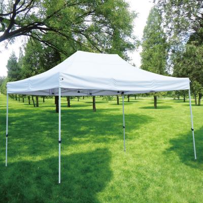 China Wholesale Outdoor Portable Outdoor Event Gazebo Court Yard Gazebo Leisure Folding Tents for sale