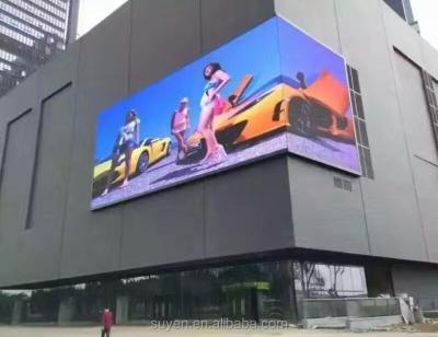 China Shenzhen P5 /stage outdoor foldable outdoor led display large screen led screen for sale