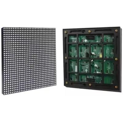 China Nationstar Kinglight Best Price Outdoor LED Display Module Full Color LED Module Outdoor Panel SMD P4 P5 P6 P8 P10 RGB LED Screen for sale