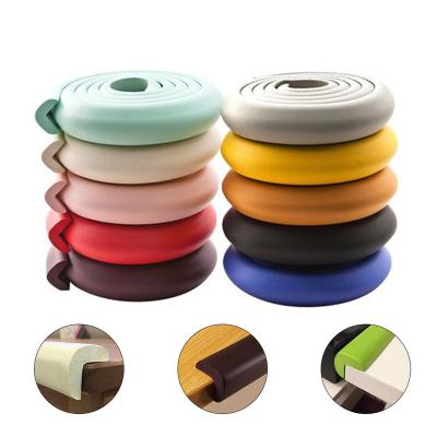 China Prevent Injuiry Everystep Baby Safety Care Dashboard Corner Guard Protector for sale