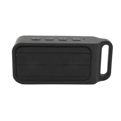 China Portable Wireless Sports E39C Speaker for sale