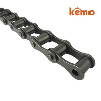 China Garment shops high quality kemo agricultural chain S32 conveyor chain kemo chain sprockets for sale