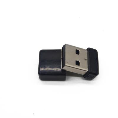 China Plastic Flash Drive 8G Pen Drive Metal Mini USB 2.0 Flash Memory Pendrive External Storage Stick Drive 3.0 Flash Drives for sale