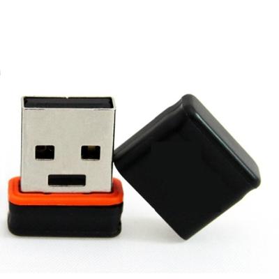 China Pendrive Small Mini U Disk 8Gb 16Gb 32gb Plastic OEM Customize High Quality Tiny 2.0 64gb 512gb Memory Stick for sale