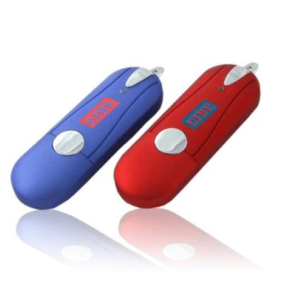 China Gift Factory USB Pen Drive High Speed ​​Lightning Drive USB 3.0 USB 2.0 Memory Stick for sale