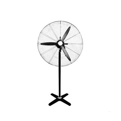 China Yelpaze Outdoor Fan With Super Crown Usha Free Standing Best Oscillating Kipas Stand Floor Pedestal Awards for sale