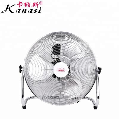 China Kanasi Outdoor OEM 12 14 16 18 20