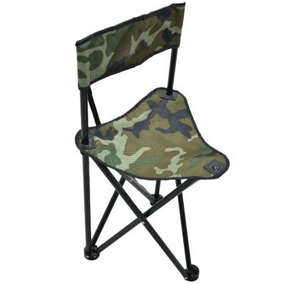 China Beach Chair Fold Rocking Portable Cheap Beach Chair for sale