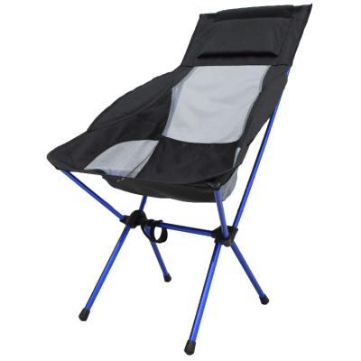 China Italian Beach Chair Importers Roll Frame Explosion Beach Chair for sale