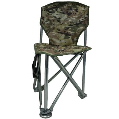 China Beach Chair Cheap Fold Up Ergonomic Portable Rocking Beach Chair for sale