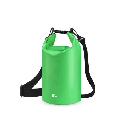 China Lightweight Outdoor Durable Travel Dry Beach Travel Bag Other Sports Leisure Bags for sale