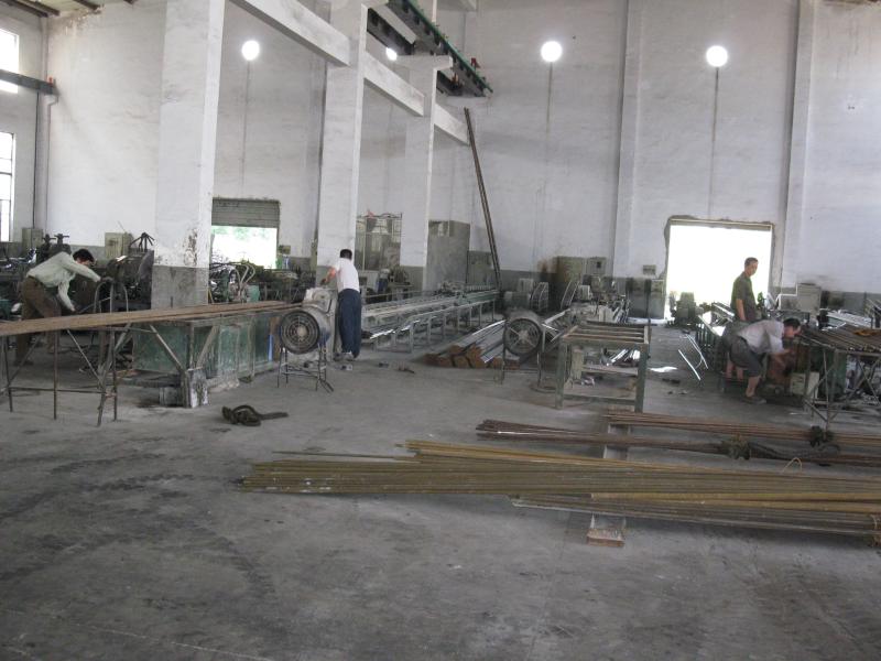 Verified China supplier - China Drill Hole Saw Online Market