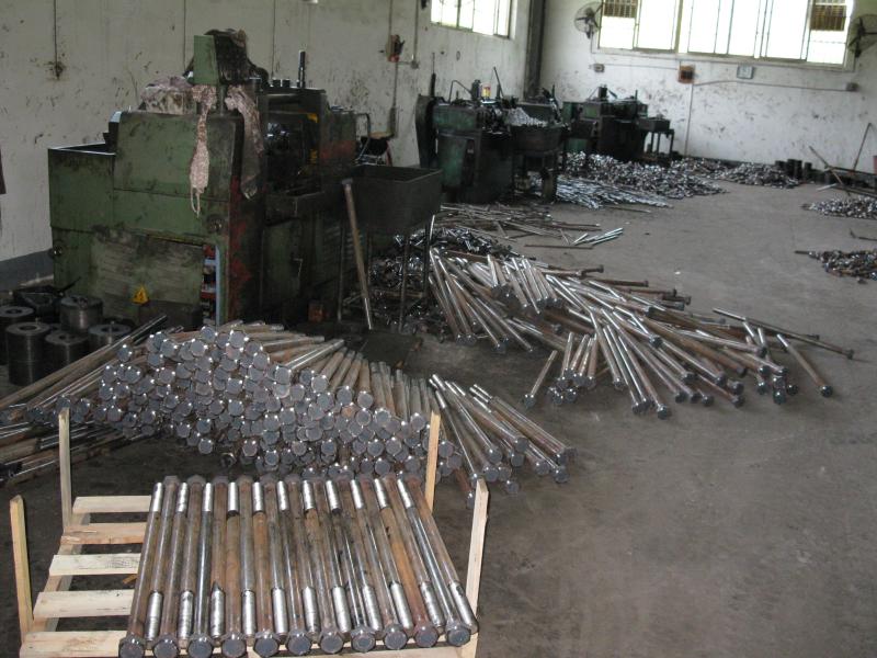 Verified China supplier - China Drill Hole Saw Online Market