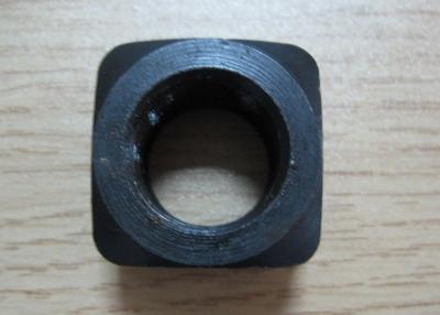 China  Allen Head Bolts and Nuts for sale