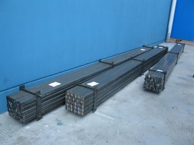 China Grouser Tracks Bar for sale