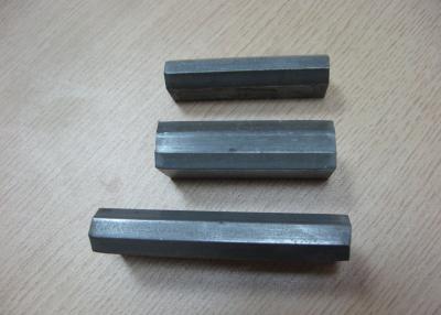 China OEM Grouser Bar stock for sale