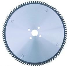 China V – Cutting Metal Saw Blades Of  Speaker Tooth Model WZ or FZ , TCT saw blades for sale