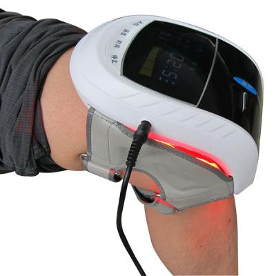 China Physical Leg Laser Massager Therapy Treatment Machine For Knee for sale