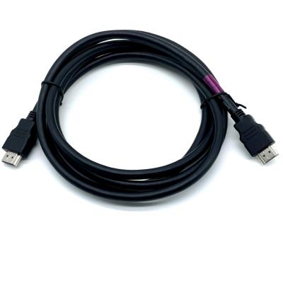 Китай OEM ODM расширение HDMI кабелей мужчина к женщине 18Gbps 48Gbps 4K 8K продается