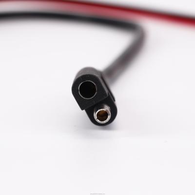 China Home Appliance Audio 5 Pin DIN Cable AWG16 To AWG28 with PVC Jacket for sale