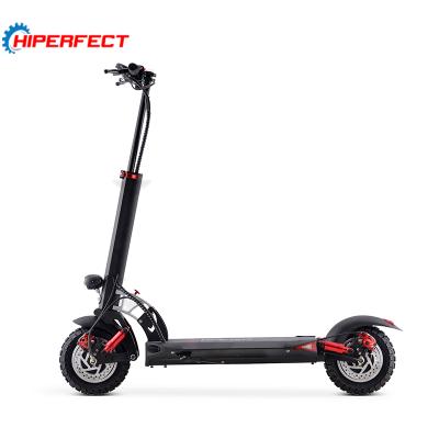 China Large unisex HIGH power PAR 2400w 48V 60V lithium battery adult electric scooters, scooter electrico, e-scooter for sale