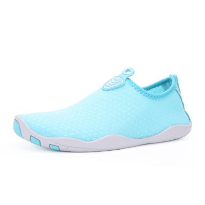 China Wholesale new fashion trend factory women and men couple water proof water shoes outdoor beach water shoes for men for sale