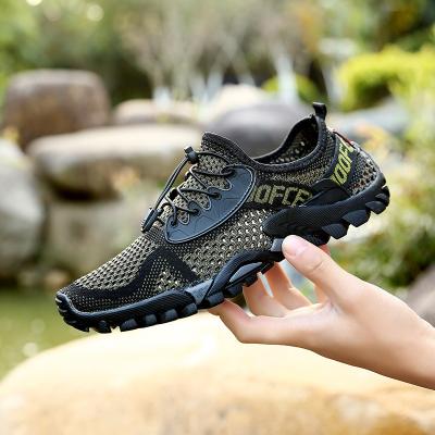 China Fashion Trend New Product Shoes Beach Worn Aqua Light Waterproof Cheap Shoes, Promotional Beach Shoes Water Sailing Unisex Beach for sale