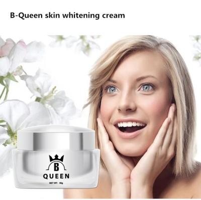 China OEM/ODM Anti Aging Whitening Skin Care Set Feature Serum Lighteng Pearl Nourishing Facial Cream for sale