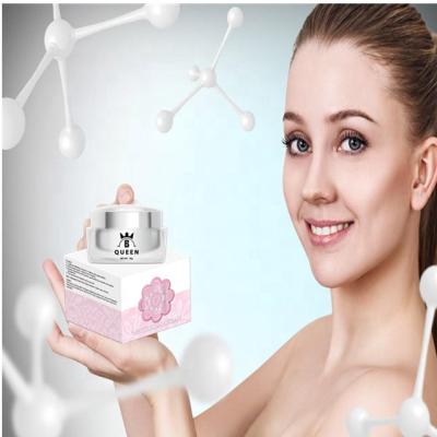 China Selling Best Acne Treatment Whitening Anti Dark Spots Cream Latest Arrival Beauty Whitening Face Cream Suppliers for sale