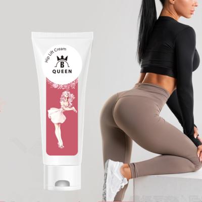 China Breast Enhancers Bigger Butt Whitening And Enhancement Cream For Hip Up Cupping for sale