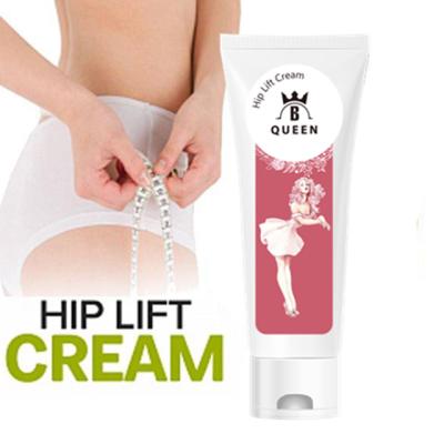 China Breast Enhancers OEM Butt Greater Improvement Cream No Side Effects for sale