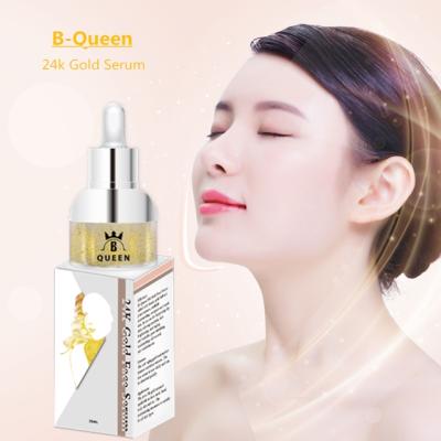 China Face Glow Anti Aging Vitamin C Serum For Anti Aging Treatment for sale