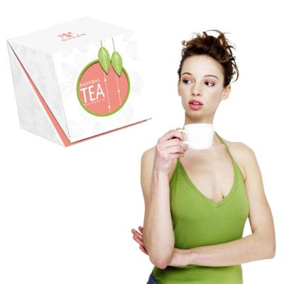 China Low Fat Natural Detox Tea For Weight Loss Chinese Tea Rose Tea for sale