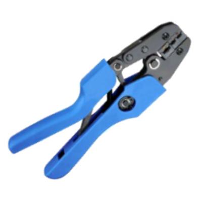 China Crimping SIRON G403-5 0.5-1.5mm 20-16AWG Pre-insulated Terminal Special Pliers for sale