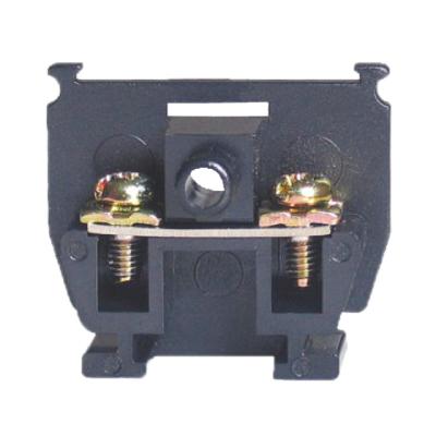 China Connecting SIRON G304~G306 Series 600V Terminal Block Other Movable Wire for sale