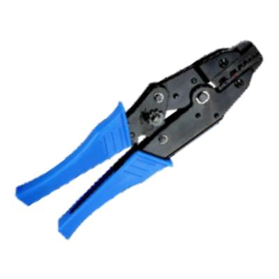 China SIRON G403-4 20-10AWG 20-14AWG Crimping Crimp Tools For Insulated Terminals And Connectors for sale