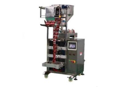 China SUS304 160mm Automatic Liquid Filling Machine Milk Packing for sale