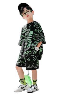 China Viable wholesale autumn factory regular standard suit directly for boy for sale