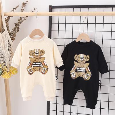 China Sustainable Baby Boy Clothing Sets Newborn Boy Teen Setcheap Baby Clothing Set for sale