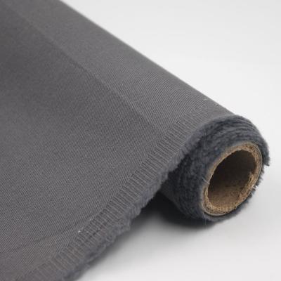 China T-0003 Hot Wholesale Cheapest Price Heavy Woven Pants 100% Cotton Trousers Overall Fabric Shrink-Resistant for sale