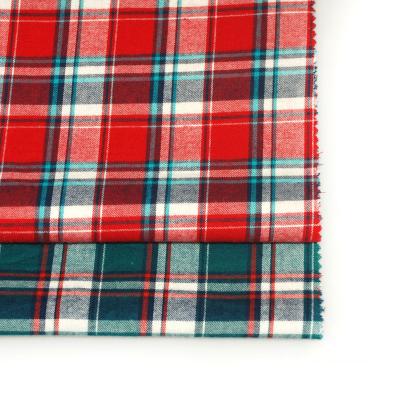 China Shrink-Resistant 100% Cotton Christmas Flannel Fabric For Baby Bedding, Cuddly, Quilting for sale