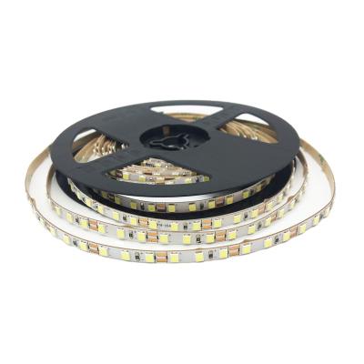 China Wholesale Hotel 5050 SMD 100m RGB Outdoor Flexible Waterproof Led Strip / Led Strip Lights for sale