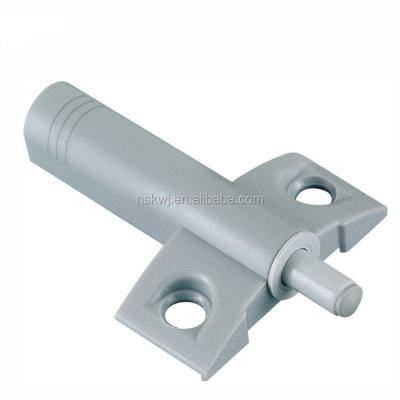 China plastic rotary damper, heavy sliding door damper, audi vibration damper for audi for sale