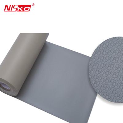 China Durable Anti-Slip PAD TABLE Drawer Furniture PVC PVC Anti Slip Mat For Kitchen for sale