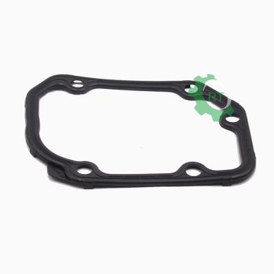 China RUBBER Sell Well New Type 02T301215D Gearbox Clutch VAG Transmission Valve Cover Gasket FOR VW for sale