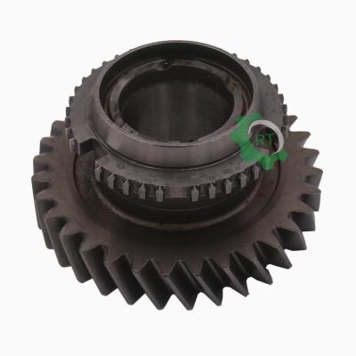 China Hot Selling 1st Gearbox Transmission Gear For Toyota 33032-60111 Hi-Ace for sale