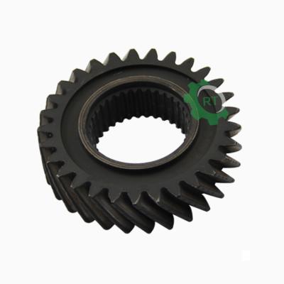 China Good Price Customized Wholesale 0A4 5th Gearbox 5 SPEED 29 TEETH Transmission Gear FOR VW CARRIER 02A311361BF Carrier for sale