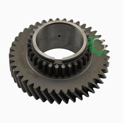 China Best Selling Low Price 20CRMNTI Various BRUCKE 1er Slim Slx Gearbox Gear Gearbox FOR FIAT 7730952 for sale